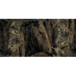Tapeta INKIOSTRO BIANCO ART-AI Collection - SAHEL