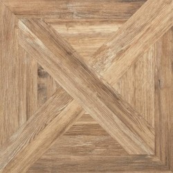 Płytka gresowa Refin BAITA FRESH R 60X60 cm