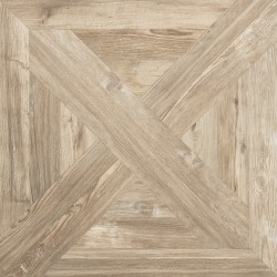 Płytka gresowa Refin BAITA NATURAL R 60X60 cm