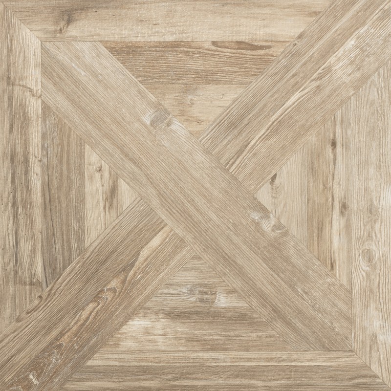 Płytka gresowa Refin BAITA NATURAL R 60X60 cm Płytka gresowa Refin BAITA NATURAL R 60X60 cm