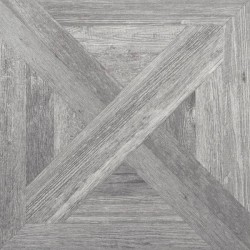 Płytka gresowa Refin BAITA SHADE R 60X60 cm