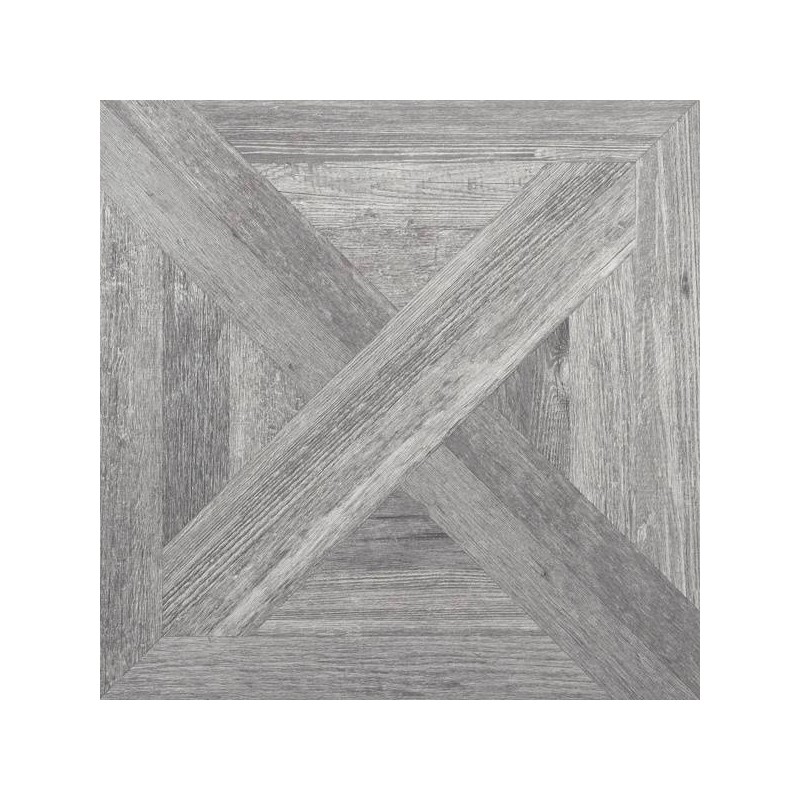 Płytka gresowa Refin BAITA SHADE R 60X60 cm Płytka gresowa Refin BAITA SHADE R 60X60 cm