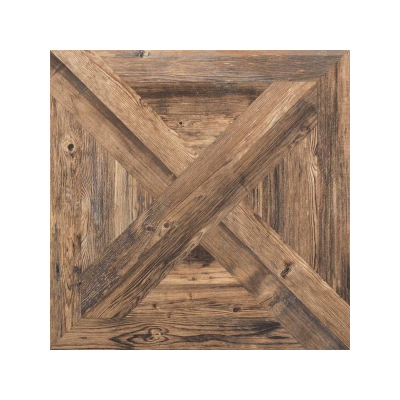 Płytka gresowa Refin BAITA SUN R 60X60 cm Płytka gresowa Refin BAITA SUN R 60X60 cm