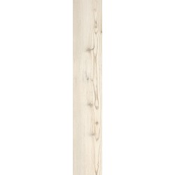 Płytka gresowa Refin CORTINA ALMOND R 25X150 cm