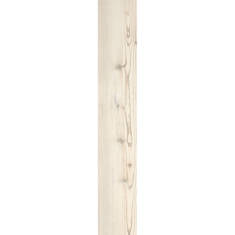 Płytka gresowa Refin CORTINA ALMOND R 25X150 cm Płytka gresowa Refin CORTINA ALMOND R 25X150 cm