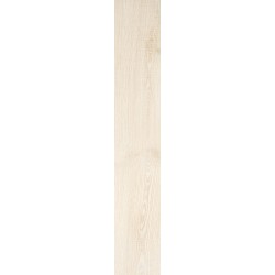 Płytka gresowa Refin CORTINA ALMOND R   25X150 cm