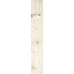Płytka gresowa Refin CORTINA ALMOND R   25X150 cm