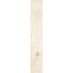 Płytka gresowa Refin CORTINA ALMOND R   25X150 cm