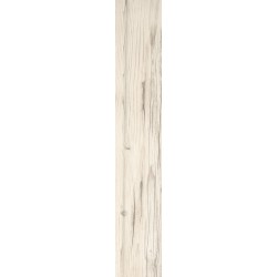 Płytka gresowa Refin CORTINA ALMOND R   25X150 cm