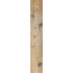 Płytka gresowa Refin CORTINA HONEY R 25X150 cm