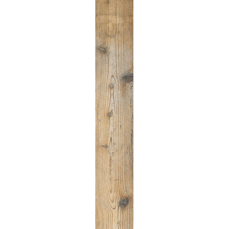 Płytka gresowa Refin CORTINA HONEY R 25X150 cm Płytka gresowa Refin CORTINA HONEY R 25X150 cm