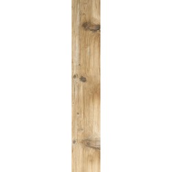 Płytka gresowa Refin CORTINA HONEY R   25X150 cm