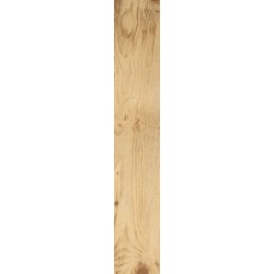 Płytka gresowa Refin CORTINA HONEY R   25X150 cm