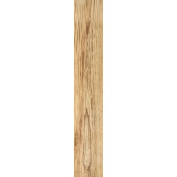 Płytka gresowa Refin CORTINA HONEY R   25X150 cm