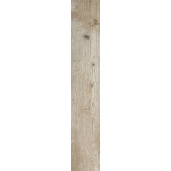 Płytka gresowa Refin CORTINA NATURAL R 25X150 cm
