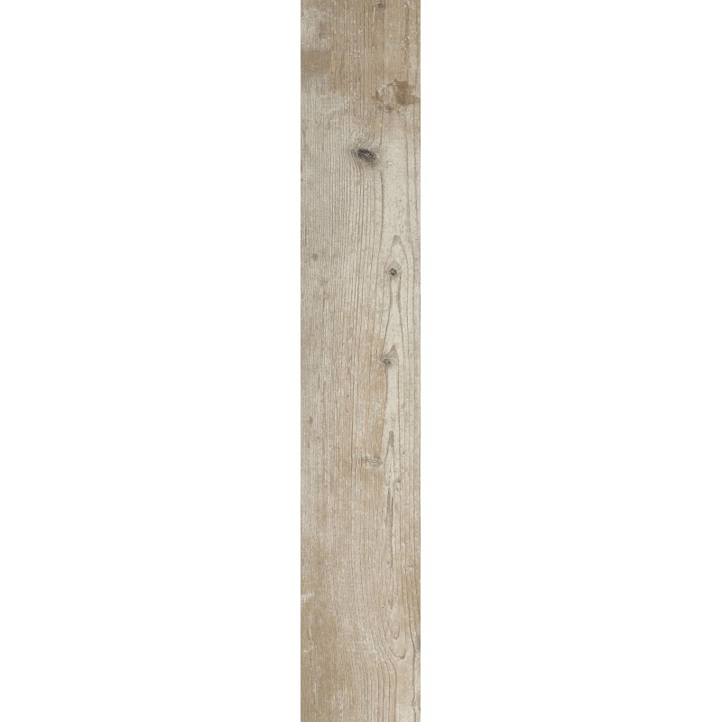 Płytka gresowa Refin CORTINA NATURAL R 25X150 cm Płytka gresowa Refin CORTINA NATURAL R 25X150 cm
