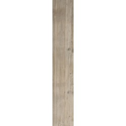 Płytka gresowa Refin CORTINA NATURAL R   25X150 cm