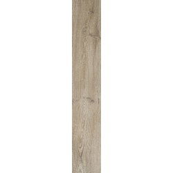 Płytka gresowa Refin CORTINA NATURAL R   25X150 cm