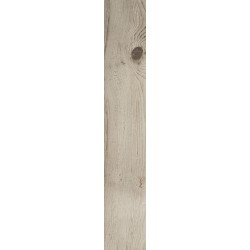 Płytka gresowa Refin CORTINA NATURAL R   25X150 cm