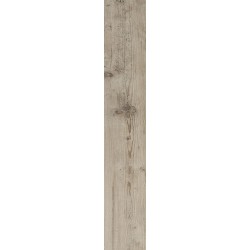 Płytka gresowa Refin CORTINA NATURAL R   25X150 cm