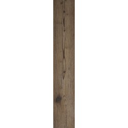 Płytka gresowa Refin CORTINA TOBACCO R 25X150 cm