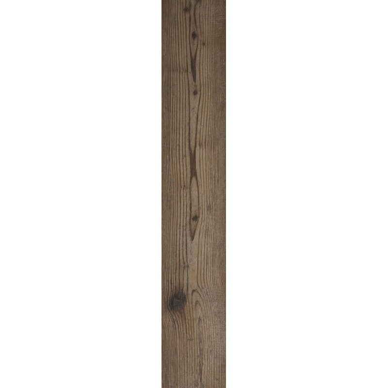 Płytka gresowa Refin CORTINA TOBACCO R 25X150 cm Płytka gresowa Refin CORTINA TOBACCO R 25X150 cm