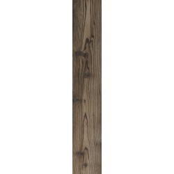 Płytka gresowa Refin CORTINA TOBACCO R   25X150 cm
