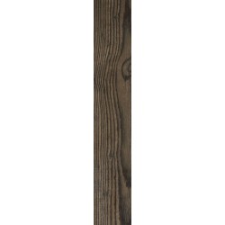 Płytka gresowa Refin CORTINA TOBACCO R   25X150 cm