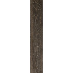 Płytka gresowa Refin CORTINA TOBACCO R   25X150 cm
