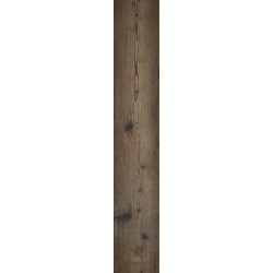 Płytka gresowa Refin CORTINA TOBACCO R 15x90 cm