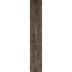 Płytka gresowa Refin CORTINA TOBACCO R   15x90 cm