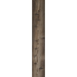 Płytka gresowa Refin CORTINA TOBACCO R   15x90 cm