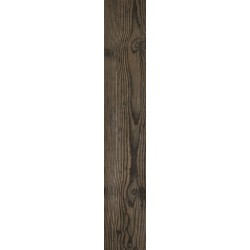 Płytka gresowa Refin CORTINA TOBACCO R   15x90 cm