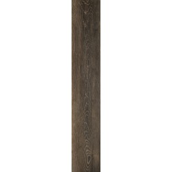 Płytka gresowa Refin CORTINA TOBACCO R   15x90 cm