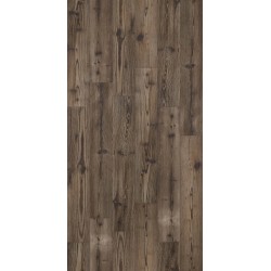 Płytka gresowa Refin CORTINA TOBACCO R   15x90 cm