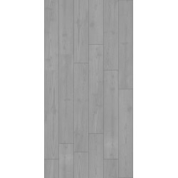Płytka gresowa Refin CORTINA TOBACCO R   15x90 cm