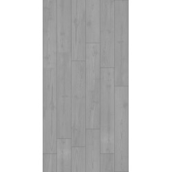 Płytka gresowa Refin CORTINA TOBACCO R   15x90 cm