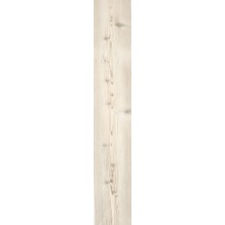 Płytka gresowa Refin CORTINA ALMOND R 15x90 cm