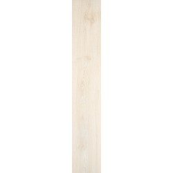 Płytka gresowa Refin CORTINA ALMOND R   15x90 cm