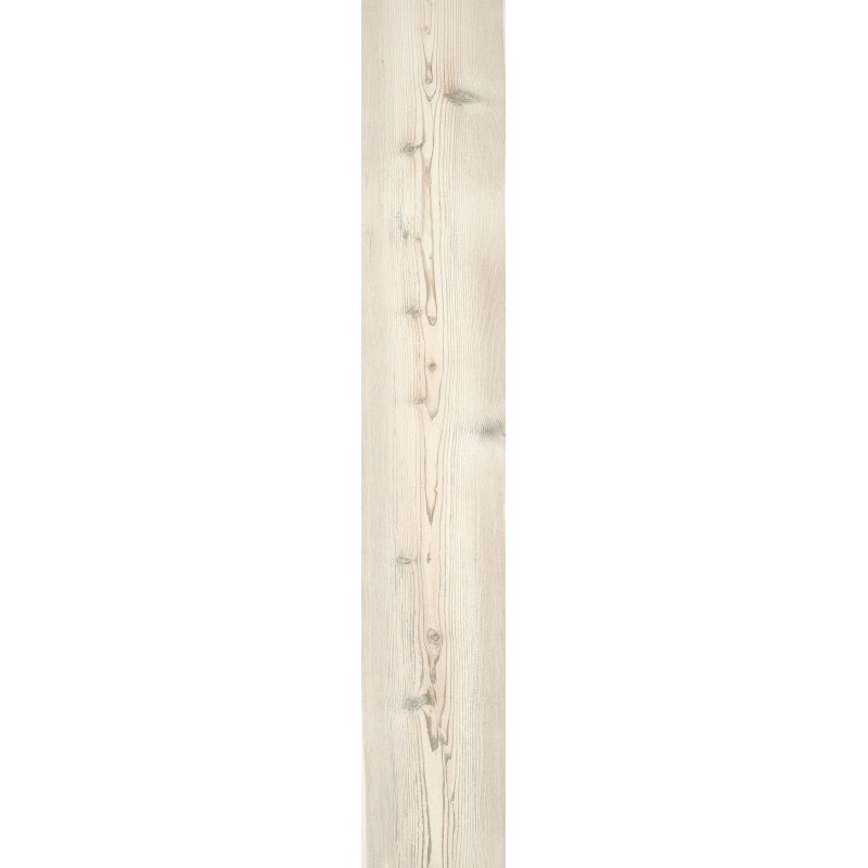 Płytka gresowa Refin CORTINA HONEY R 15x90 cm Płytka gresowa Refin CORTINA HONEY R 15x90 cm