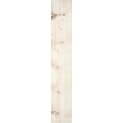 Płytka gresowa Refin CORTINA HONEY R   15x90 cm