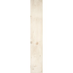 Płytka gresowa Refin CORTINA HONEY R   15x90 cm