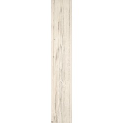 Płytka gresowa Refin CORTINA HONEY R   15x90 cm