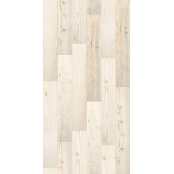 Płytka gresowa Refin CORTINA HONEY R   15x90 cm
