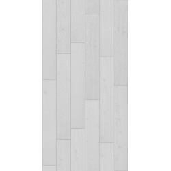 Płytka gresowa Refin CORTINA HONEY R   15x90 cm