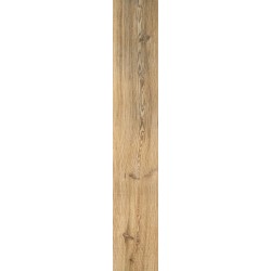 Płytka gresowa Refin CORTINA HONEY R   15x90 cm