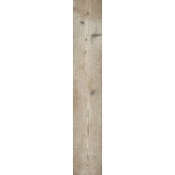 Płytka gresowa Refin CORTINA NATURAL R 15x90 cm