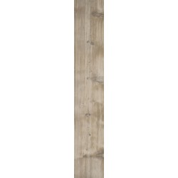 Płytka gresowa Refin CORTINA NATURAL R   15x90 cm