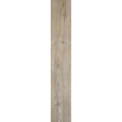 Płytka gresowa Refin CORTINA NATURAL R   15x90 cm
