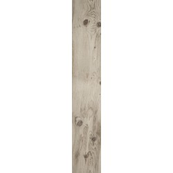 Płytka gresowa Refin CORTINA NATURAL R   15x90 cm